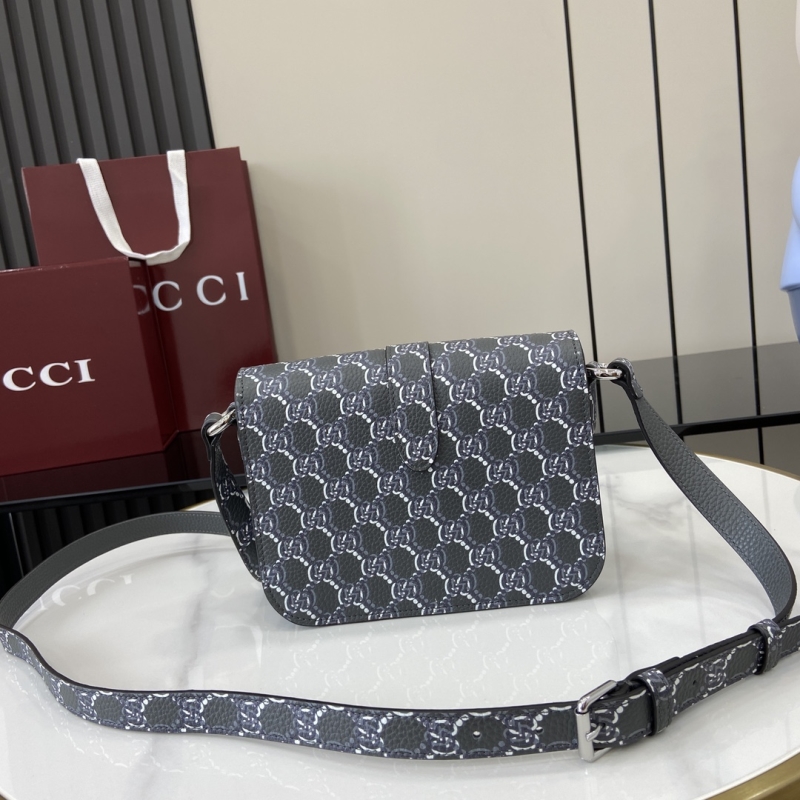 Gucci Satchel Bags